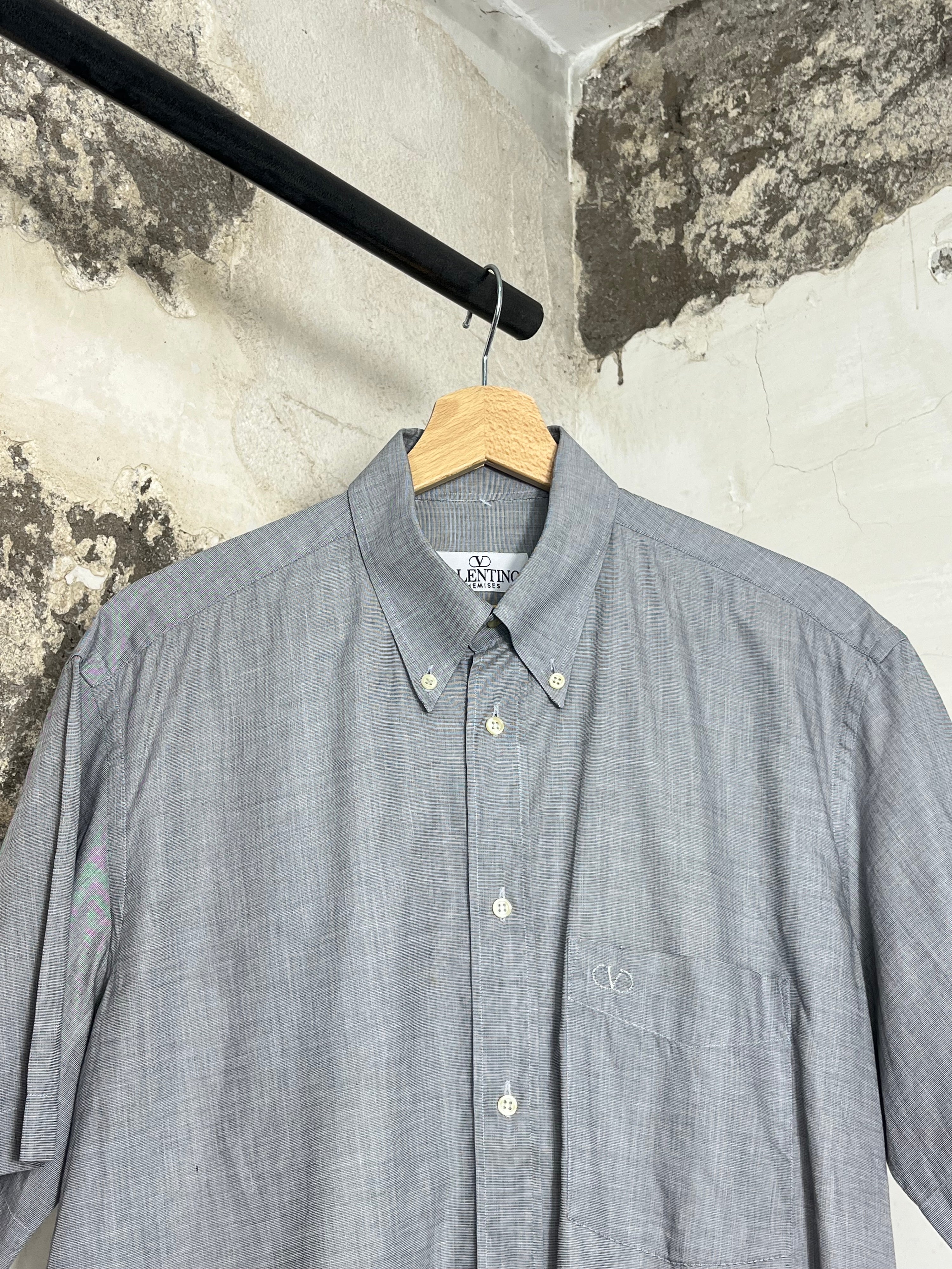 Valentino Shirt