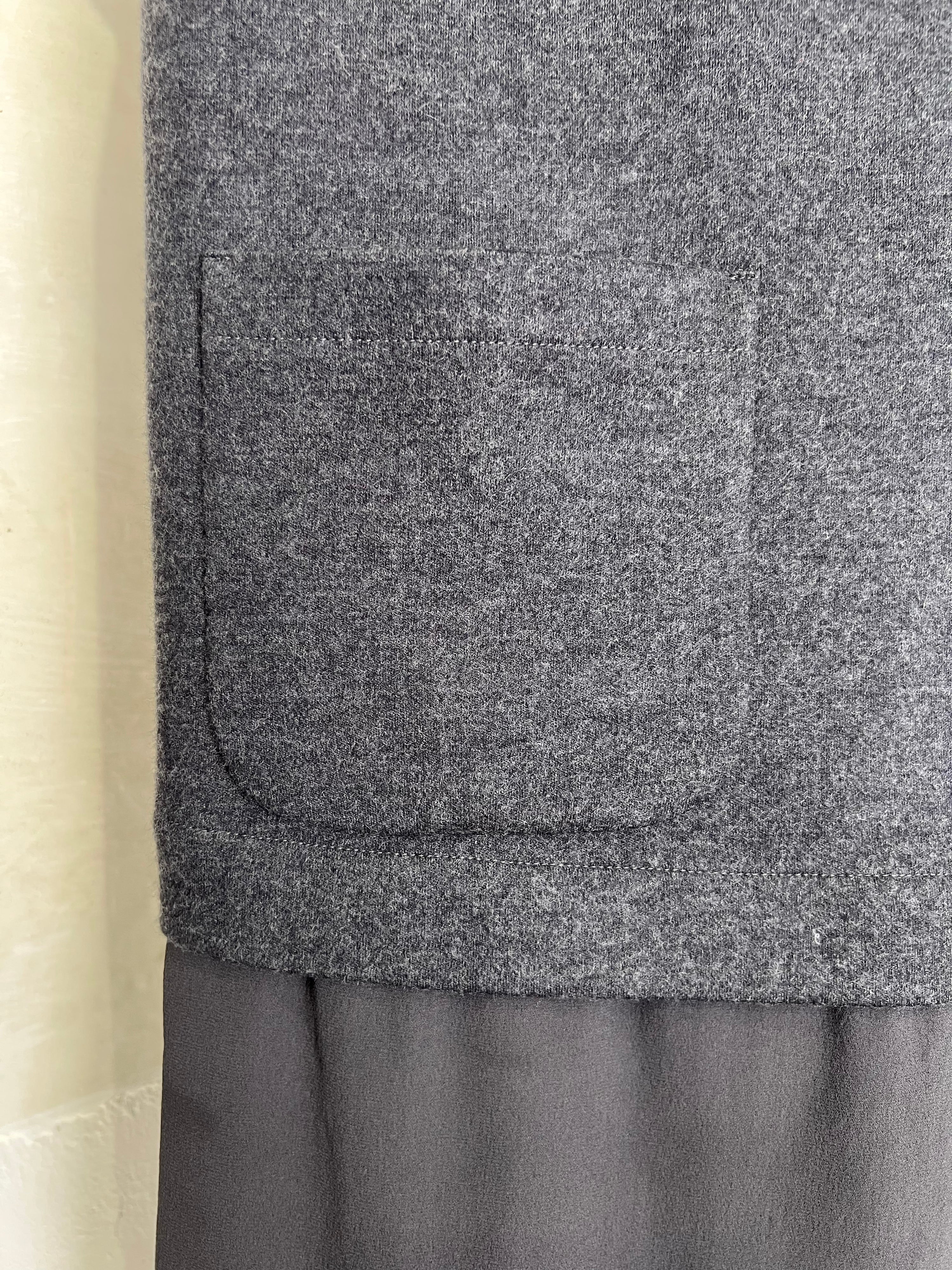 Brunello Cucinelli Dress