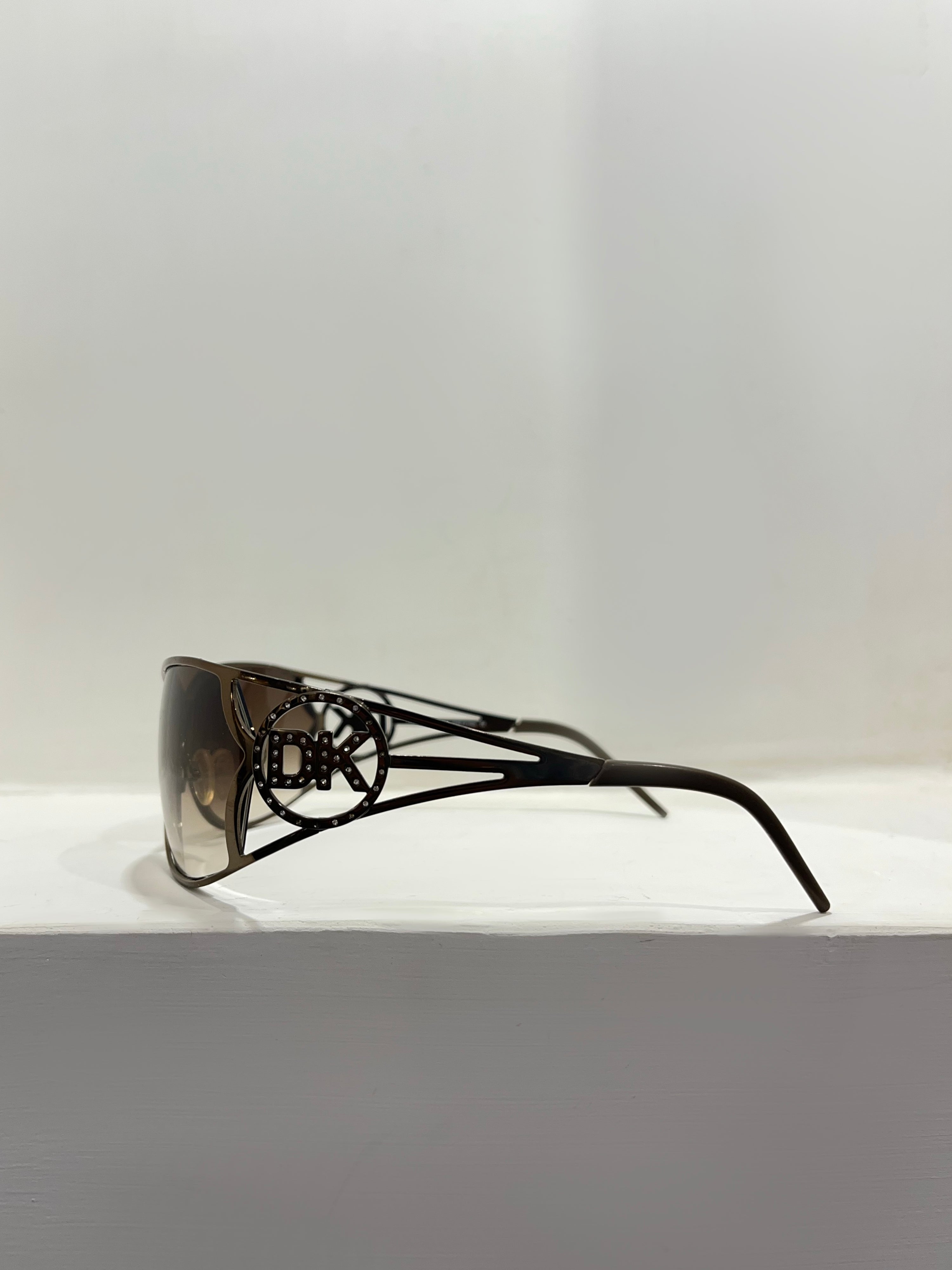 Y2K Sunglasses