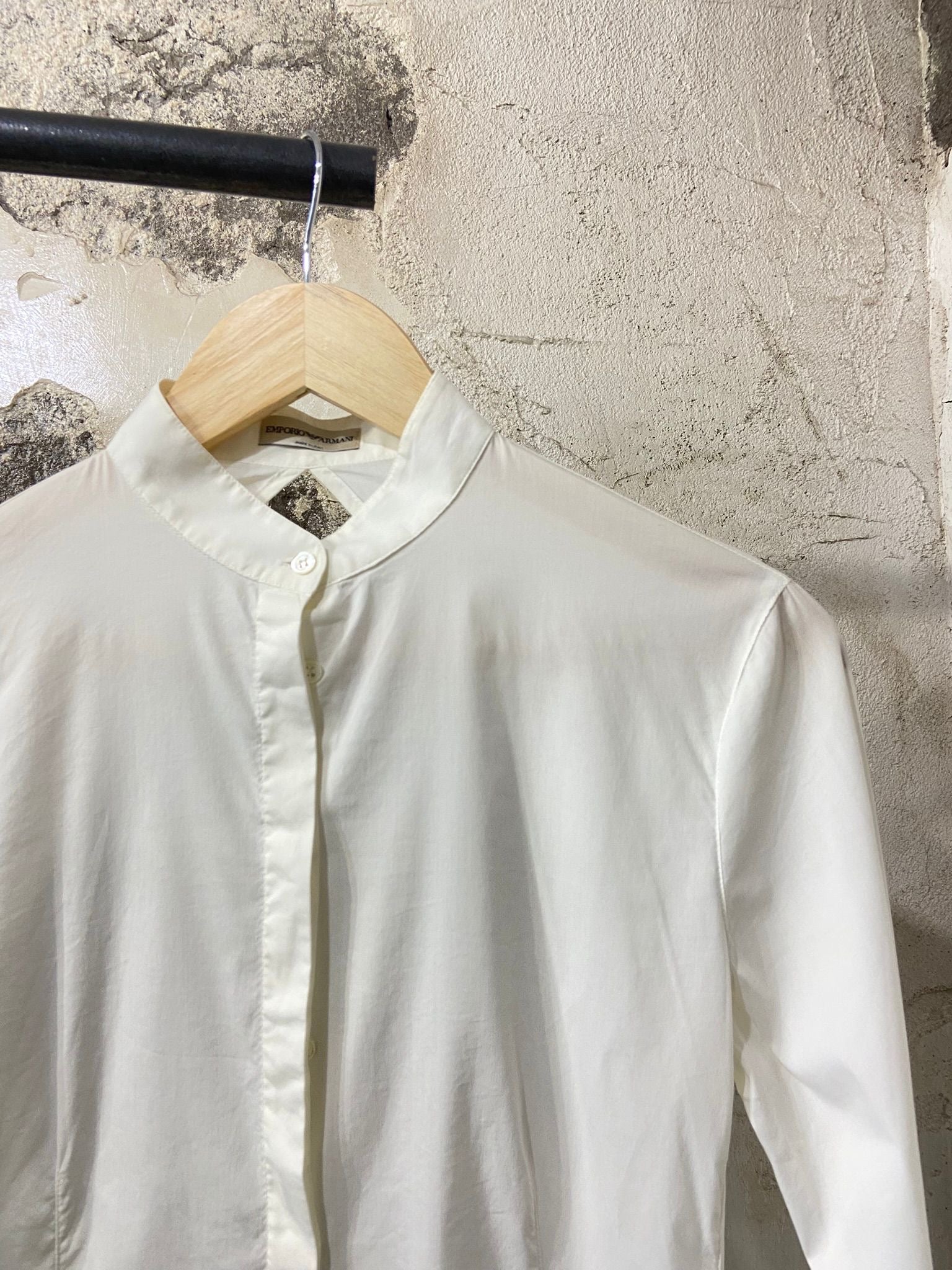 Emporio Armani Shirt