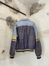 Load image into Gallery viewer, Redskins leather jacket
