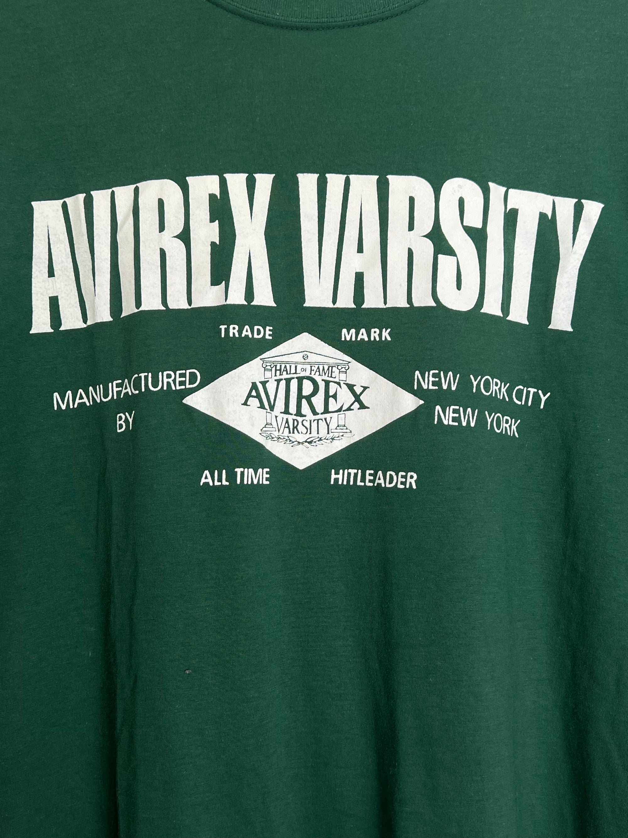 Avirex T-Shirt