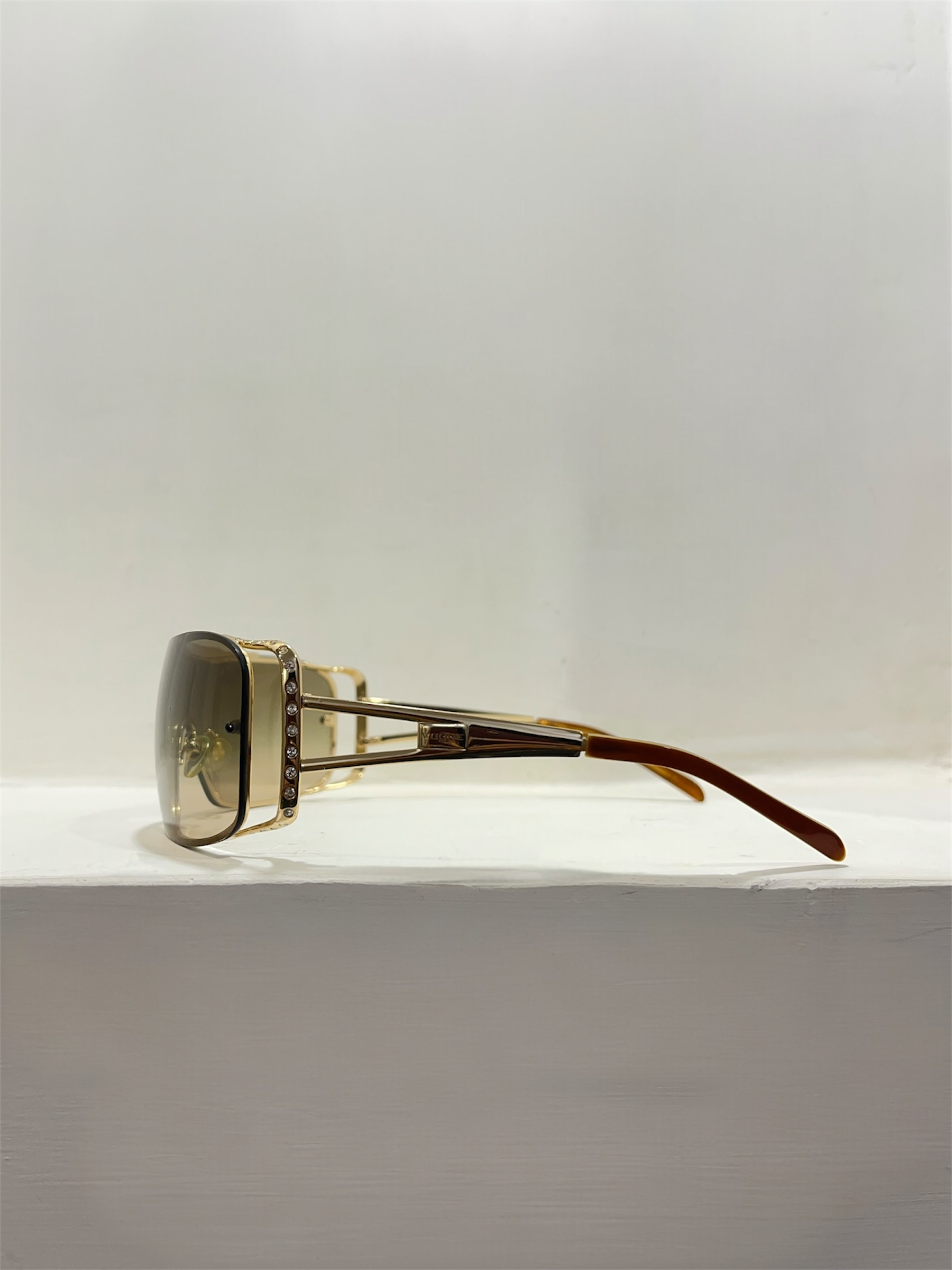 Vogue Sunglasses