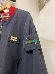 Pop84 jacket