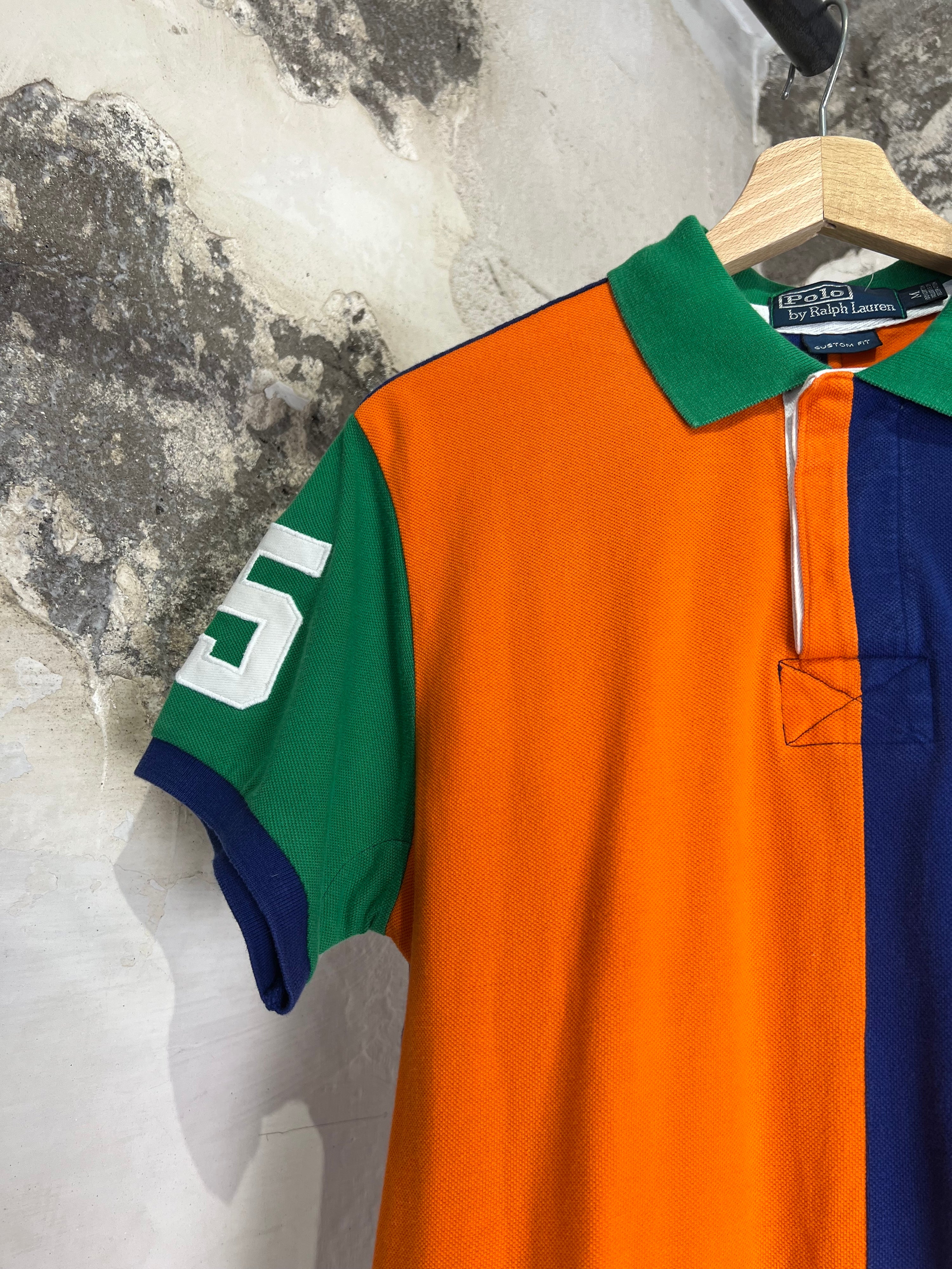 Ralph Lauren Polo Shirt