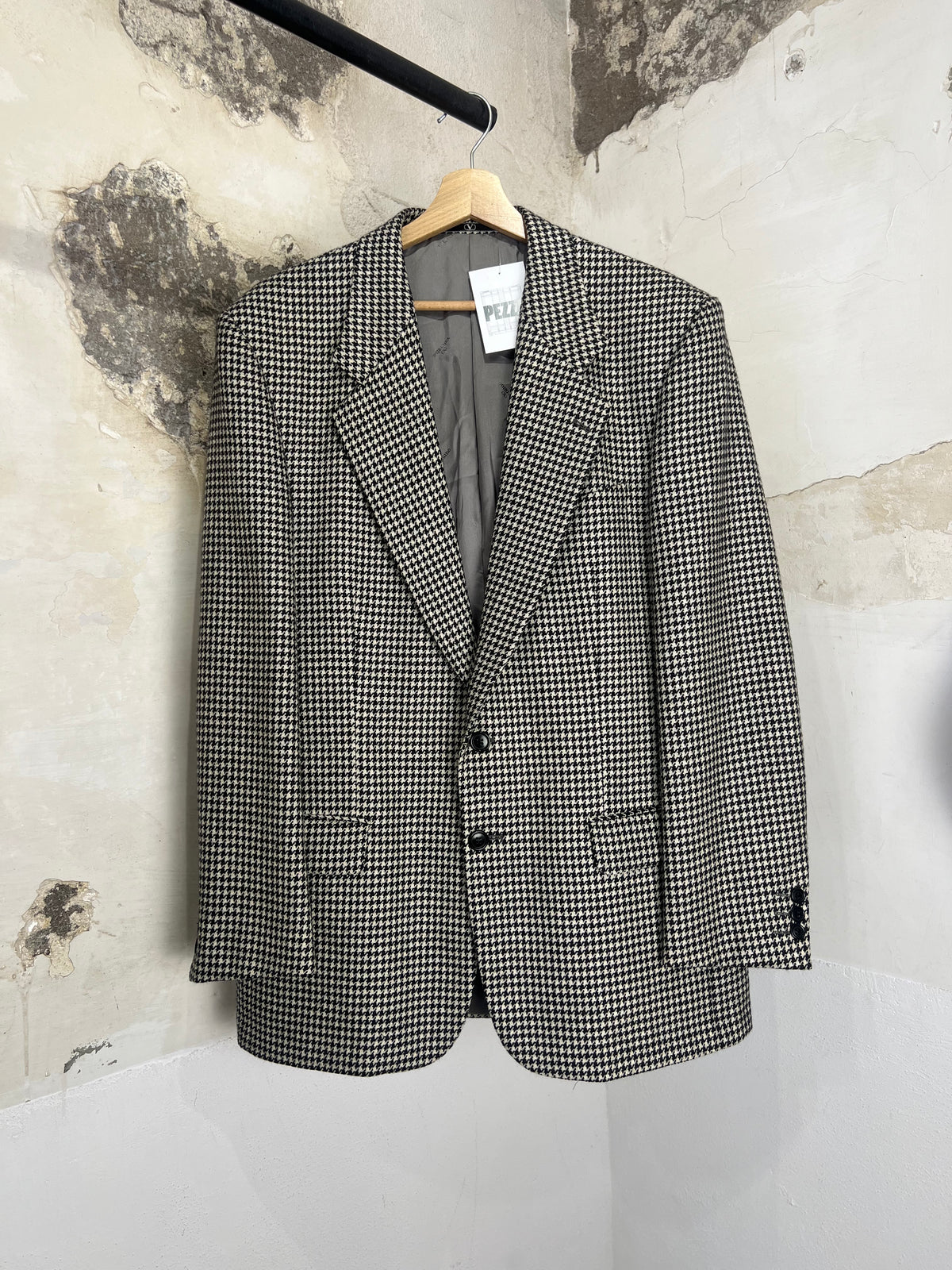 Valentino Blazer