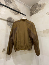 Load image into Gallery viewer, Italian 80’s jacket
