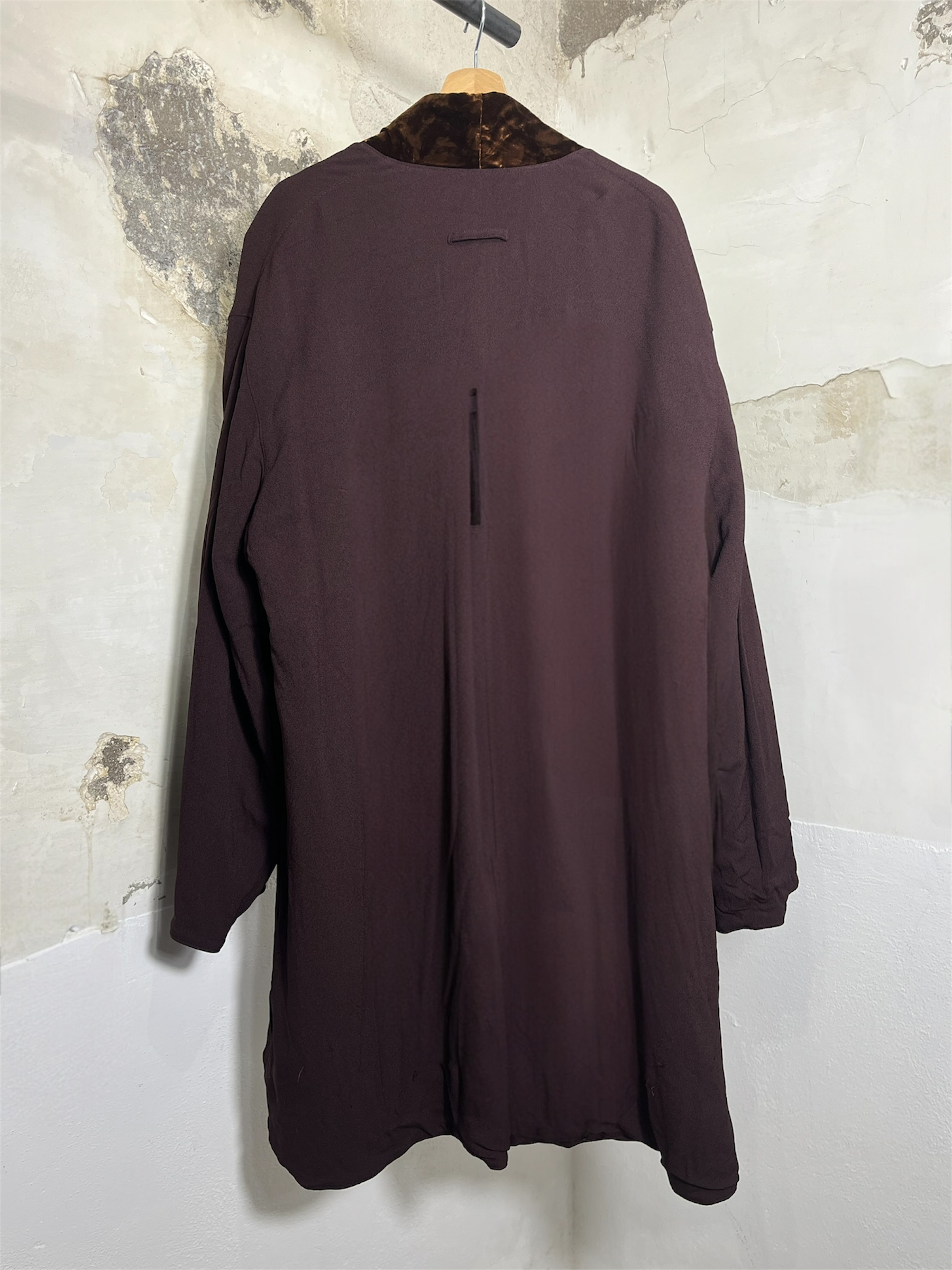 Jean Paul Gaultier Cardigan