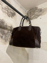 Load image into Gallery viewer, Céline bag
