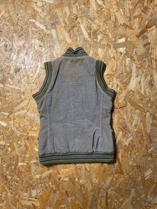 Jean Paul Gaultier gilet