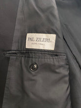 Load image into Gallery viewer, Pal Zileri blazer
