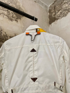 Parajumpers jacket