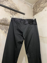 Load image into Gallery viewer, Marithé François Girbaud trousers
