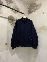 Load image into Gallery viewer, Baracuta cashmere jacket
