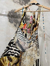 Load image into Gallery viewer, Cavalli dress
