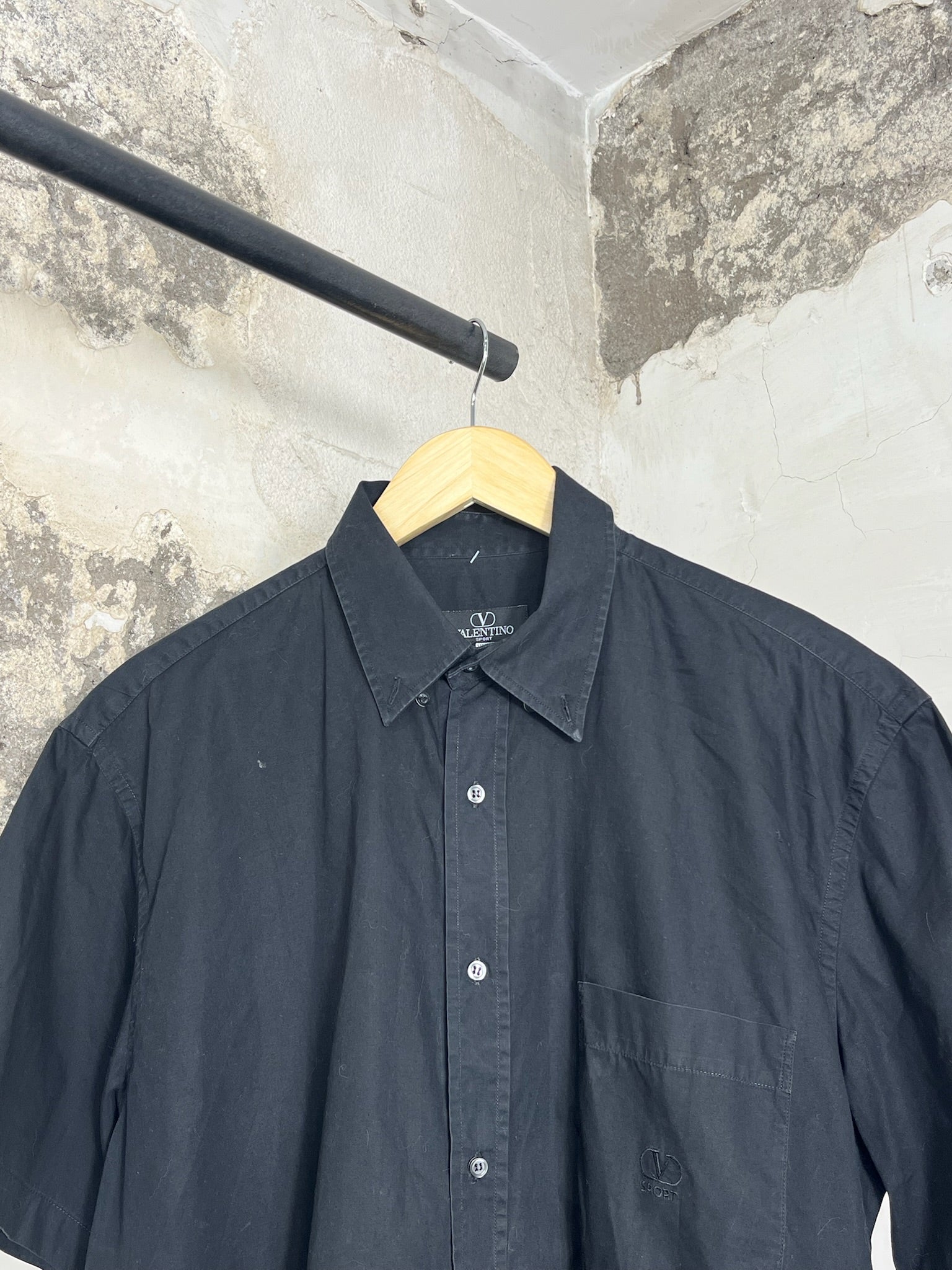 Valentino shirt