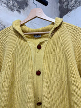 Load image into Gallery viewer, CP company knitwear
