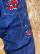 Load image into Gallery viewer, Eminem jeans
