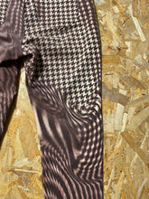 Load image into Gallery viewer, Just Cavalli pants
